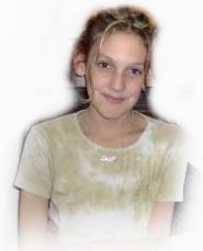 Maiggy Freby
