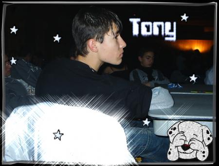 Anthony Kuhn