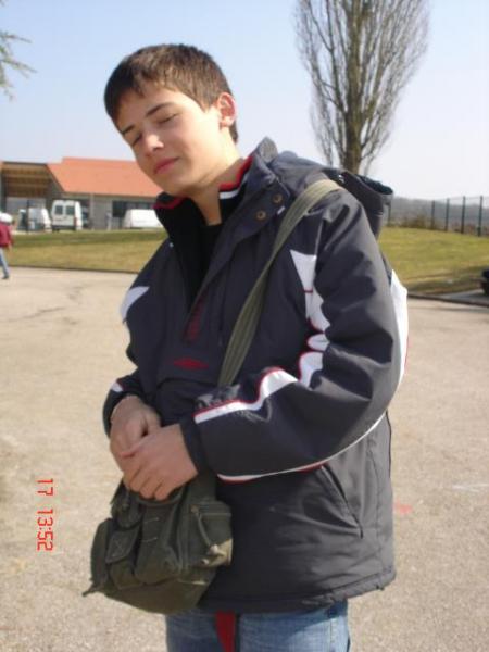 Valentin Dan